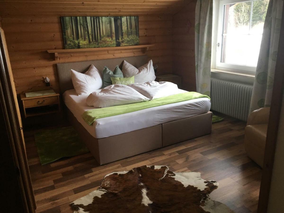 Appartement Straninger Am Achensee Maurach (Achensee) Exterior foto